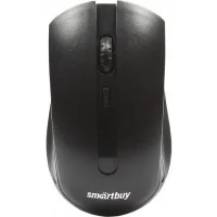 Мышь Smartbuy 342AG (SBM-342AG-K) фото 1